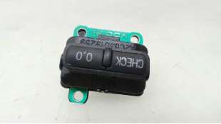 Recambio de interruptor para audi a8 (4e2) 2002-2010 4.2 quattro referencia OEM IAM 4E0907569 4E0907569 