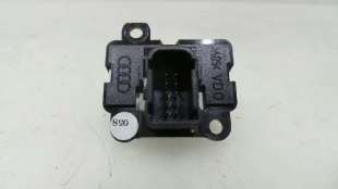 Recambio de interruptor para audi a8 (4e2) 2002-2010 4.2 quattro referencia OEM IAM 4E0907569 4E0907569  2