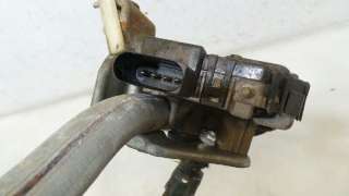 Recambio de motor limpia delantero para audi a4 berlina (8e) 2000-2004 2.0 referencia OEM IAM 8E1955023 8E1955023 