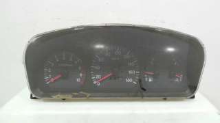Recambio de cuadro instrumentos para suzuki wagon r+ sr (em) 1997-2001 1.0 referencia OEM IAM 3410174FA1 3410174FA1 
