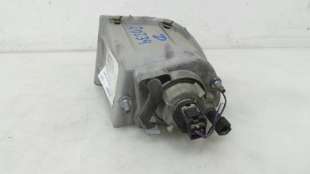 Recambio de faro antiniebla derecho para daewoo nubira berlina 1997-2004 cd referencia OEM IAM 96226037 0302001348 0302001348 2