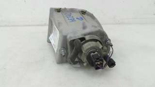 Recambio de faro antiniebla derecho para daewoo nubira berlina 1997-2004 cd referencia OEM IAM 96226037 0302001348 0302001348
