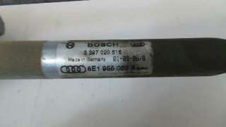 Recambio de motor limpia delantero para audi a4 berlina (8e) 2000-2004 2.0 referencia OEM IAM 8E1955023 8E1955023 