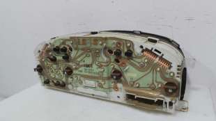 Recambio de cuadro instrumentos para suzuki wagon r+ sr (em) 1997-2001 1.0 referencia OEM IAM 3410174FA1 3410174FA1  2