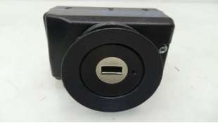 Recambio de conmutador de arranque para audi a8 (4e2) 2002-2010 4.2 quattro referencia OEM IAM 3D0905865C 3D0905865C 