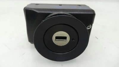 Recambio de conmutador de arranque para audi a8 (4e2) 2002-2010 4.2 quattro referencia OEM IAM 3D0905865C 3D0905865C 