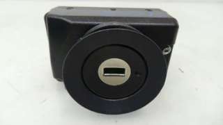 Recambio de conmutador de arranque para audi a8 (4e2) 2002-2010 4.2 quattro referencia OEM IAM 3D0905865C 3D0905865C 