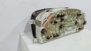Recambio de cuadro instrumentos para suzuki wagon r+ sr (em) 1997-2001 1.0 referencia OEM IAM 3410174FA1 3410174FA1 