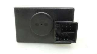 Recambio de conmutador de arranque para audi a8 (4e2) 2002-2010 4.2 quattro referencia OEM IAM 3D0905865C 3D0905865C 
