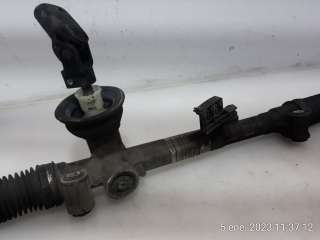 Recambio de cremallera direccion para opel corsa d 2006-2015 cosmo referencia OEM IAM A0003188 A0003188 