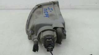 Recambio de faro antiniebla izquierdo para daewoo nubira berlina 1997-2004 cd referencia OEM IAM 96226036 0302001347 0302001347