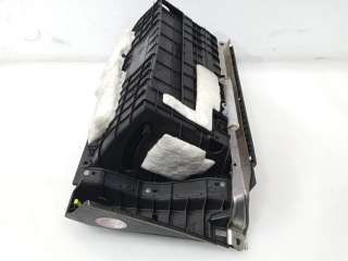 Recambio de guantera para lexus rx 2005-2010 400h referencia OEM IAM 5550148170C0 5550148170C0 