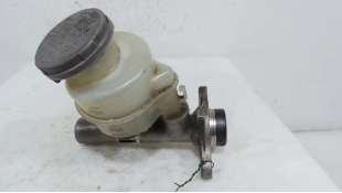 Recambio de bomba freno para suzuki wagon r+ sr (em) 1997-2001 1.0 referencia OEM IAM 5110075F51 5110075F51 