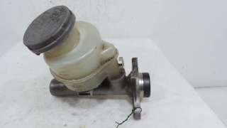 Recambio de bomba freno para suzuki wagon r+ sr (em) 1997-2001 1.0 referencia OEM IAM 5110075F51 5110075F51 