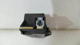 Recambio de modulo electronico para audi a8 (4e2) 2002-2010 4.2 quattro referencia OEM IAM 36129658 36129658  2