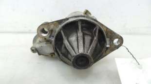Recambio de motor arranque para daewoo nubira berlina 1997-2004 cd referencia OEM IAM 96208785 96208785  2