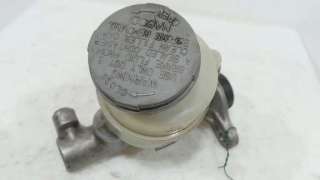Recambio de bomba freno para suzuki wagon r+ sr (em) 1997-2001 1.0 referencia OEM IAM 5110075F51 5110075F51 