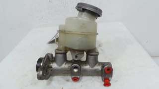 Recambio de bomba freno para suzuki wagon r+ sr (em) 1997-2001 1.0 referencia OEM IAM 5110075F51 5110075F51 
