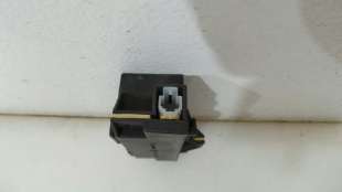 Recambio de modulo electronico para audi a8 (4e2) 2002-2010 4.2 quattro referencia OEM IAM 36129658 36129658  2