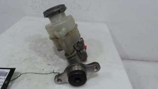 Recambio de bomba freno para suzuki wagon r+ sr (em) 1997-2001 1.0 referencia OEM IAM 5110075F51 5110075F51 