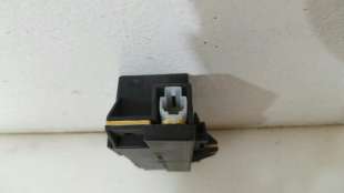 Recambio de modulo electronico para audi a8 (4e2) 2002-2010 4.2 quattro referencia OEM IAM 36129658 36129658  2