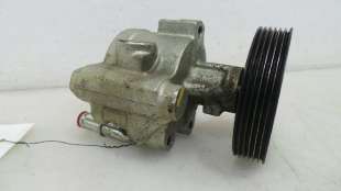 Recambio de bomba direccion para renault megane i fase 2 gandtour (ka..) 1999-2003 1.9 dci dynamique (ka05) referencia OEM IAM 7