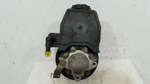 Recambio de bomba direccion para mercedes-benz clase c (w202) berlina 1993-2000 220 diesel (202.121) referencia OEM IAM A2104660