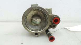 Recambio de bomba direccion para renault megane i fase 2 gandtour (ka..) 1999-2003 1.9 dci dynamique (ka05) referencia OEM IAM 7 2