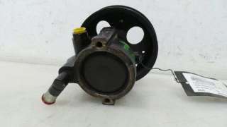 Recambio de bomba direccion para opel vectra a 1988- 2.0 referencia OEM IAM 26025012 26025012 26025012