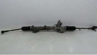 Recambio de cremallera direccion para citroën c8 2002-2015 2.2 hdi sx referencia OEM IAM 1332770080 1332770080 