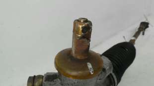 Recambio de cremallera direccion para citroën c8 2002-2015 2.2 hdi sx referencia OEM IAM 1332770080 1332770080  2