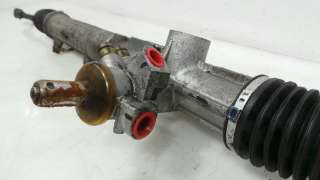 Recambio de cremallera direccion para citroën c8 2002-2015 2.2 hdi sx referencia OEM IAM 1332770080 1332770080 