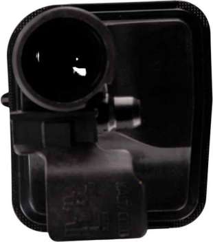 Recambio de deposito expansion para bmw serie 3 berlina (e46) 1998-2006 2.0 16v diesel cat referencia OEM IAM 5902048034571 1711