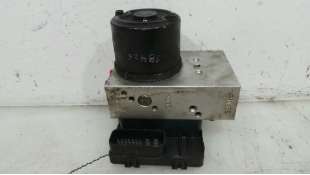 Recambio de abs para hyundai santa fe (sm) 2000-2006 2.0 gls crdi referencia OEM IAM 5890026160 5890026160 