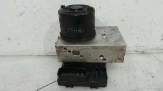 Recambio de abs para hyundai santa fe (sm) 2000-2006 2.0 gls crdi referencia OEM IAM 5890026160 5890026160 