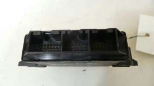 Recambio de modulo electronico para audi a8 (4e2) 2002-2010 4.2 quattro referencia OEM IAM 4E0919283A 4E0919283A  2