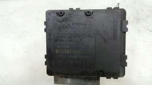 Recambio de abs para hyundai santa fe (sm) 2000-2006 2.0 gls crdi referencia OEM IAM 5890026160 5890026160  2