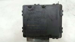 Recambio de abs para hyundai santa fe (sm) 2000-2006 2.0 gls crdi referencia OEM IAM 5890026160 5890026160 