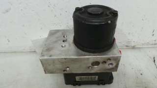 Recambio de abs para hyundai santa fe (sm) 2000-2006 2.0 gls crdi referencia OEM IAM 5890026160 5890026160 