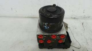 Recambio de abs para hyundai santa fe (sm) 2000-2006 2.0 gls crdi referencia OEM IAM 5890026160 5890026160 
