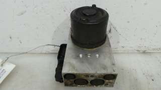 Recambio de abs para hyundai santa fe (sm) 2000-2006 2.0 gls crdi referencia OEM IAM 5890026160 5890026160 
