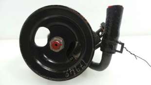 Recambio de bomba direccion para hyundai atos (mx) 1998-2004 gls referencia OEM IAM 1711002000 1711002000  2