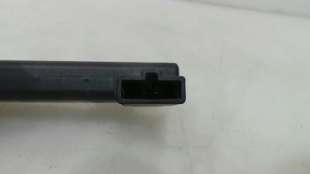 Recambio de antena para audi a8 (4e2) 2002-2010 4.2 quattro referencia OEM IAM 3D0909141E 3D0909141E  2