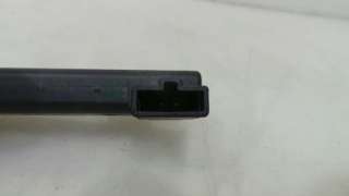 Recambio de antena para audi a8 (4e2) 2002-2010 4.2 quattro referencia OEM IAM 3D0909141E 3D0909141E 