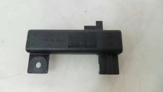 Recambio de antena para audi a8 (4e2) 2002-2010 4.2 quattro referencia OEM IAM 3D0909141E 3D0909141E 