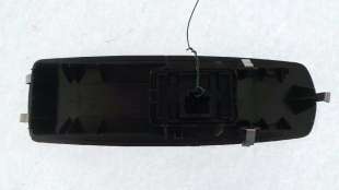 Recambio de mando elevalunas delantero derecho para renault laguna iii 2007-2016 dynamique tomtom referencia OEM IAM 809600750R  2