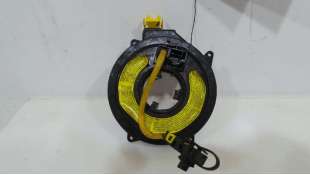 Recambio de anillo airbag para hyundai santa fe (sm) 2000-2006 2.0 gls crdi referencia OEM IAM 9349026000 9349026000 
