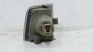 Recambio de piloto delantero izquierdo para opel vectra a 1988- 2.0 referencia OEM IAM 90297694 90297694 90297694 2
