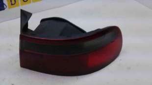 Recambio de piloto trasero derecho para honda accord berlina (cc/ce) 1992-1998 2.0 tdi cat referencia OEM IAM 33500SN7G01 33500S