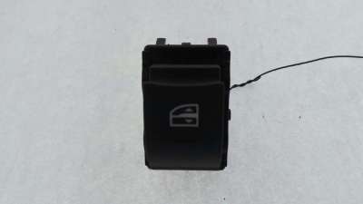 Recambio de mando elevalunas trasero derecho para renault laguna iii 2007-2016 dynamique tomtom referencia OEM IAM 254010003R 25